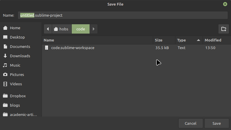 project-save-project-as-rename